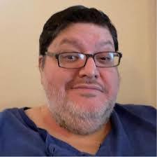 Hector Serna's Instagram, Twitter & Facebook