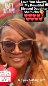 Lenora Brown (@lenora.brown)'s videos with original sound