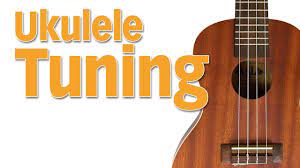 We did not find results for: 01 Ukulele Tuning 4th String G Note Youtube