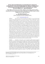 Jurnal pemikiran dan penelitian psikologi (journal of discourse and research on psychology), publishes research and innovative ideas on psychology. Http Journal Unair Ac Id Download Fullpapers Jppp80dd9a657afull Pdf