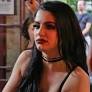 Paige Queen Profile Picture