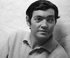 Many of cortázar's stories follow the logic . Julio Cortazar Biography Childhood Life Achievements Timeline