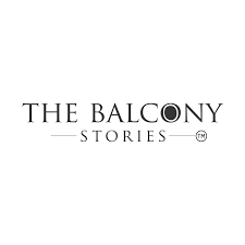 The Balcony Stories
