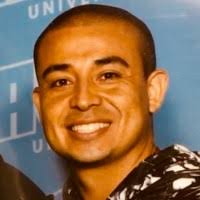 100+ "Edward Barrera" profiles