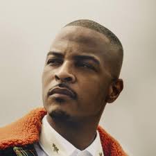 T.I.: albums, songs, concerts