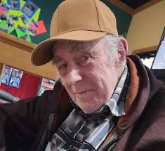 Obituary information for Dennis Roy Ricci