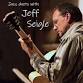 Jazz Duets with Jeff Siegle event image