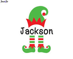 Elf Svgchristmas Svgelf Monogram Svgcricutvectorclipart Etsy Elf christmas holiday gnome santa xmas dwarf winter decoration. elf svg christmas svg elf monogram svg cricut vector clipart dxf png pdf eps xhristmas svg elf clipart santa svg elf christmas svg hat feet