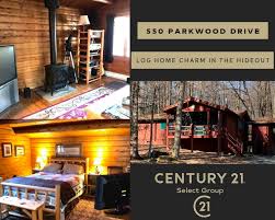 We did not find results for: 550 Parkwood Drive Lake Ariel Pa Log Home Charm In The Hideout