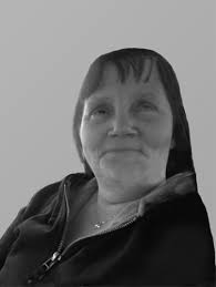 Geralyn Mower Obituary (2018)