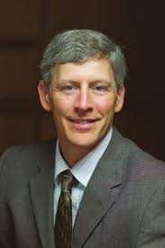 Caltrans fact booklet May 2016