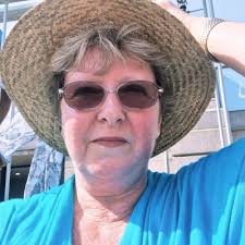 First day of the new chapter!