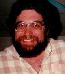 John Rizzo Obituary (1959