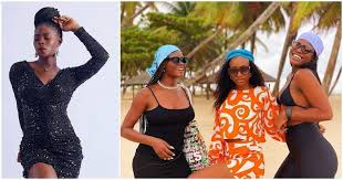Jun 23, 2021 · june 23, 2021. Ex Bbnaija Housemate Khole Vows To Get Married By 2021 Oyo Gist