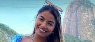 Mistet begge foreldrene på én måned