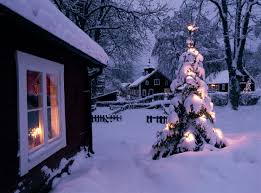 •its national hoe day let's hoe around. Swedish Christmas
