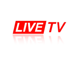 Plan your week ahead and don't miss a game of your favorite team! Live Tv Png Free Live Tv Png Transparent Images 56549 Pngio