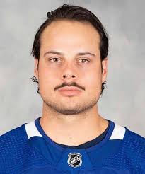 Ferda Hockey Apparel