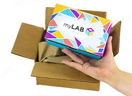 Mylab Box At Home Std Test For Men Discreet Mailin Kit Lab Certified Results In 35 Days Chlamydia Gonorrhea12601 Rectal Box Houses Getting Pregnant Tips