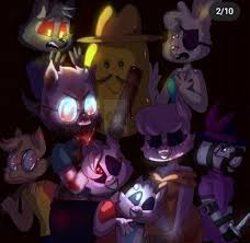 Pin By Crystalthecreator On Piggy Roblox In 2020 Piggy Anime Fan Art