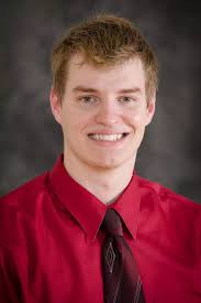 2013-14 Men's Basketball Roster