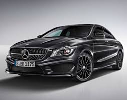 Mercedes Benz Cla Limited Edition 1 Stupiddope Amg Car Mercedes Benz Benz