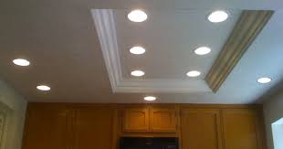 Kitchen Lighting Ideas Recessed Kitchen Lighting Ideas Kitchenlighting Ideas Tags Kitche Kitchen Ceiling Lights Lighting Makeover Rustic Recessed Lighting