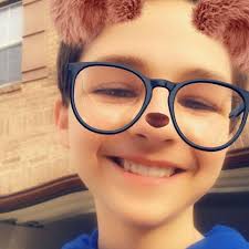 Maison Allen Rowell memory page