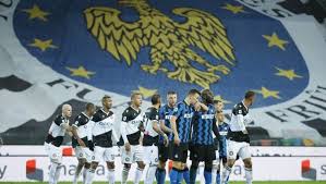 Inter has already secured the title a couple of rounds ago, and these few games are just a procedure that must be followed. Udinese Inter 0 0 Niente Titolo D Inverno Per I Nerazzurri E Conte Si Infuria Con L Arbitro La Repubblica