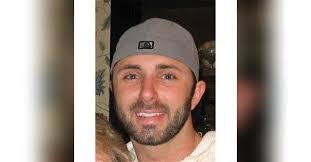 Jonathan "Johnny" Clemmons Obituary