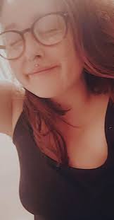 Almond shape nail design recommendations