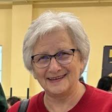 Beverly Lynn Housdan Obituary April 26, 2024