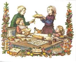 Electronics Cars Fashion Collectibles Coupons And More Ebay Tudor Tasha Illustration