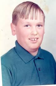 My cousin took this photo. Central New York. ID please.