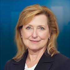 Saurman Sciascia Maher & Associates