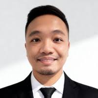 20+ "Lester Alcantara" profiles