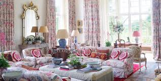 The 8 Biggest Color Trends For 2025