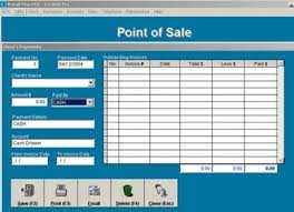 What is quickbooks point of sale? Quickbooks Point Of Sale 9 Verified Cracked Peatix