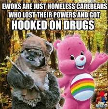 27 Supreme Memes To Help You Get Through The Day Gallery Funny Memes Some Funny Jokes Funny Pictures