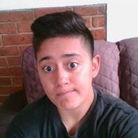 40+ perfiles de «Jorge Cordón»