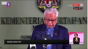 We did not find results for: Pembantu Rumah Asing Boleh Kembali Ke Malaysia Youtube