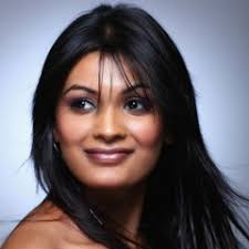 Stream Earl Edgar (URL) music