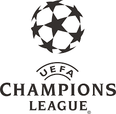 The competition is organised every year by ehf. Uefa Champions League Logo Download Vector