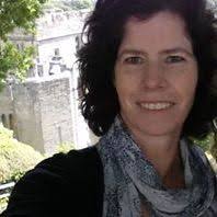 Ada van Brakel (adabrakel)