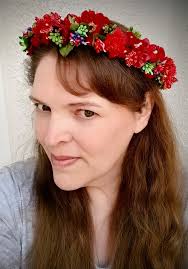 🌺 Find Your Flowercrown 🌺 (@findyourflowers)