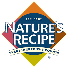 Wet Dog Food Natural And Healthy Nature S Recipe Healthy Dog Food Recipes Natural Pet Food Sweet Potato Pumpkin Recipe