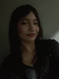 Jamal 08 Og Sofia 010