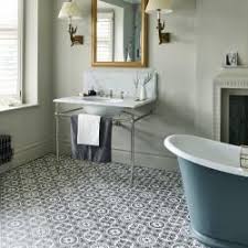 The Best Funky Vinyl Bathroom Flooring Uk And View In 2020 Bathroom Vinyl Bathroom Lino Floor Vinyl Flooring Bathroom