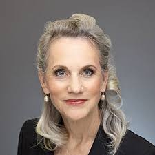 Kathy Koons's Instagram, Twitter & Facebook