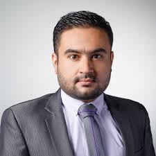 Carlos Mauricio Mejia Arbelaez, MD, MPH